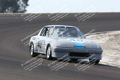 media/Feb-22-2025-CalClub SCCA (Sat) [[57201885c5]]/Group One/Group 1B/